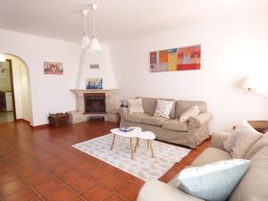 Casa Margmar