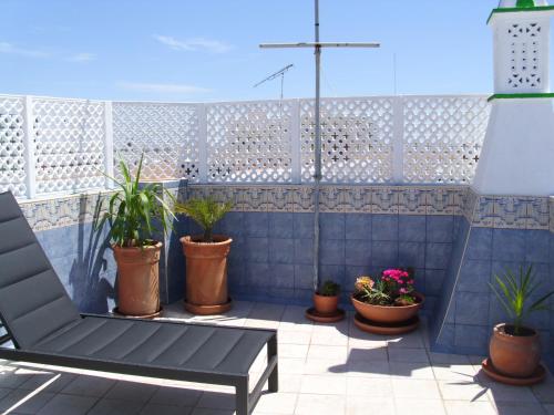 Casa Marina Olhao