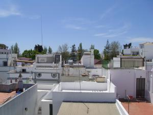 Casa Marina Olhao