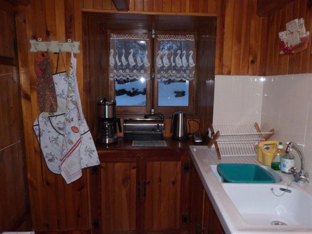 Casa Marmelos - Alojamento Local
