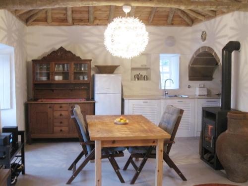 Casa Marquesa