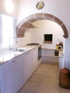 Casa Marquesa