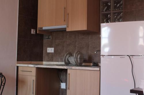 Casa Marreiros Holiday Home