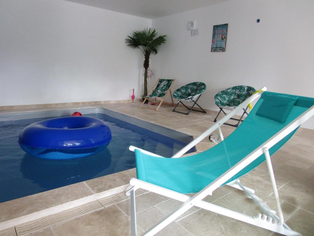 Casa Mateus 8650-425 Vila do Bispo