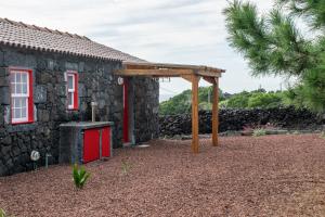Casa Medronho