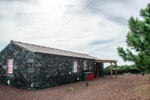 Casa Medronho