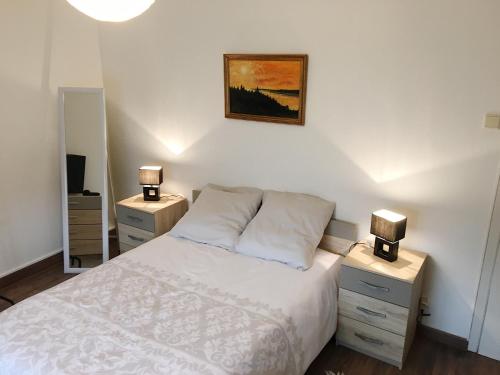 Casa Milheiro - Perfect for families! With AC, Free Parking, Sunny Garden