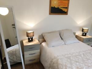 Casa Milheiro - Perfect for families! With AC, Free Parking, Sunny Garden