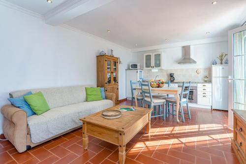 Casa Mimao