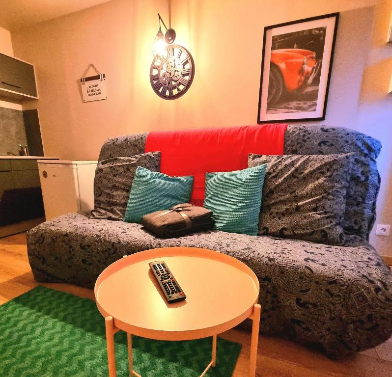 Casa Mimao 8200-416 Albufeira