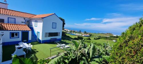 Casa Miramar