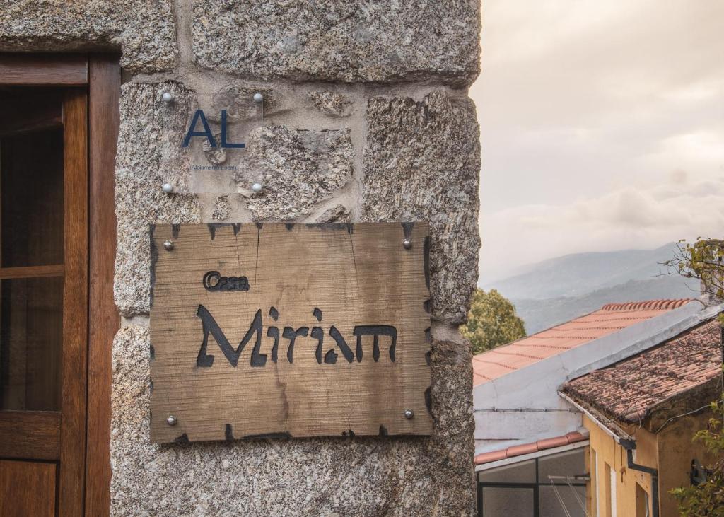 Casa Miriam Rua Da Igreja Matriz, 6250-062 Belmonte