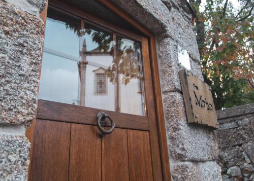 Casa Miriam