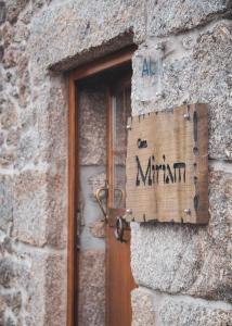Casa Miriam