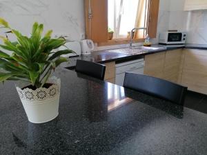Casa Moderna Proxima da Praia