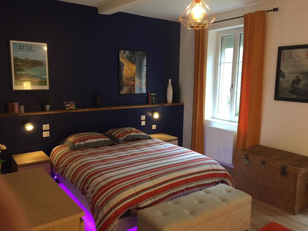 Casa Moderna Proxima da Praia