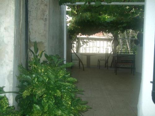 Casa Moinhos do Rio