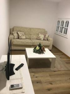 Casa Moinhos do Rio