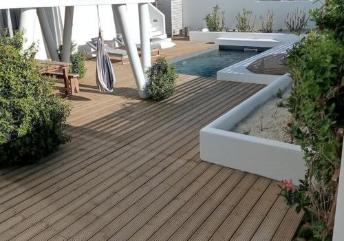 Casa Monda- Comporta
