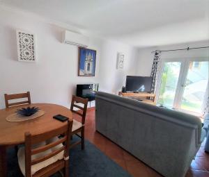 Casa Morgado