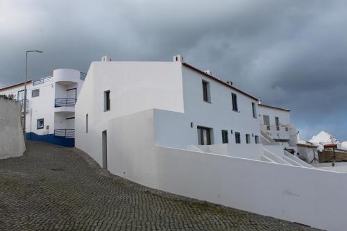 Casa na Carrapateira, Aljezur