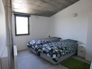 Casa na Carrapateira, Aljezur