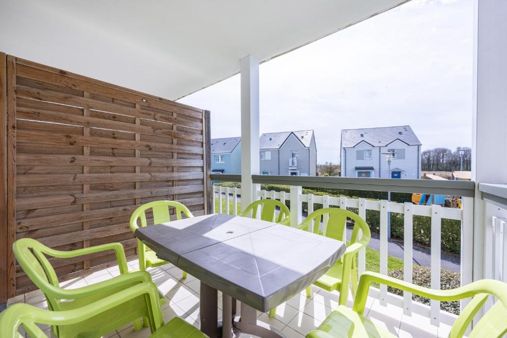 Casa na Comporta 7580-621 Comporta