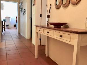Casa na Comporta