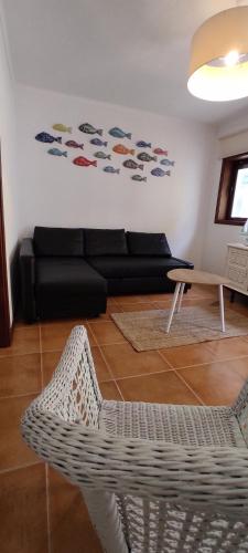 Casa na Costa