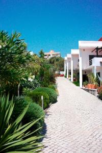 Casa na Praia Meco - Villas Vale do Meco