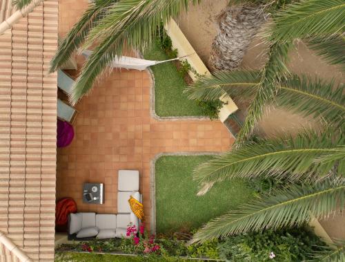 CASA NA PRAIA