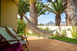 CASA NA PRAIA