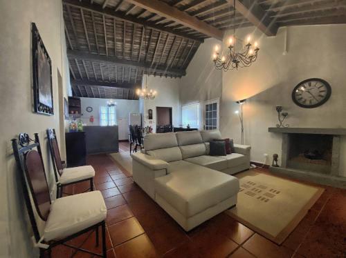 Casa na Ribeira