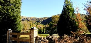 Casa Natura Gerês
