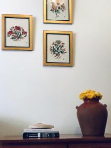 Casa Nazare