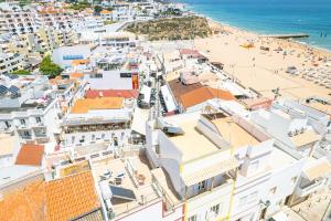 Maison de vacances Casa Negril Rua Nova 8200-162 Albufeira Algarve