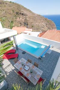 Casa Nici