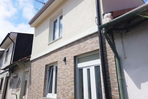 Casa Nordica