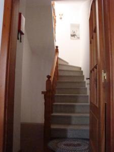 Casa Nova de Ribamondego