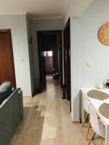 Casa Nunes