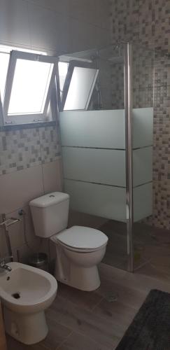 Casa o Cantinho