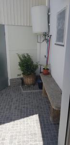 Casa o Cantinho