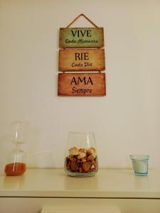 Casa O Recanto