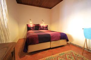 Casa Ocre