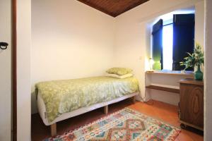 Casa Ocre