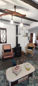 Casa Odélia