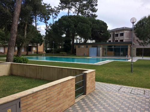 Casa Ofir