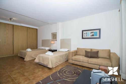 Casa Olive