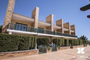 Casa Olive