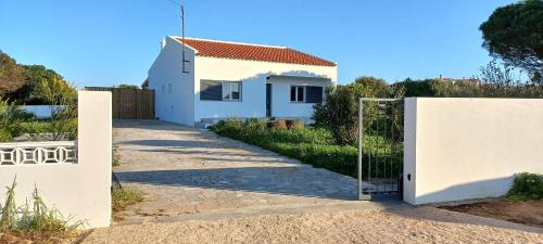 Casa Oliveira